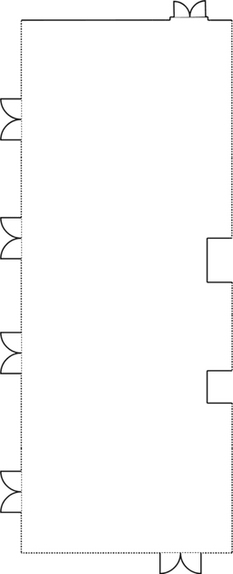 Scène D+E+F+(Ext) Télécharger PDF