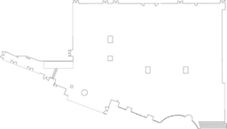 Scène A + B + C + D + E + F + Foyer Télécharger PDF