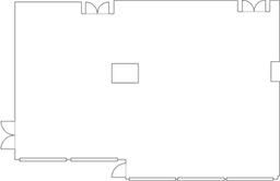 Loft I Télécharger PDF