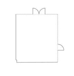 Scène H Télécharger PDF