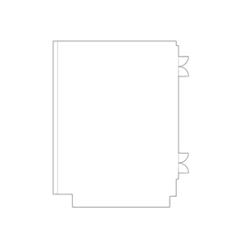 Studio D+E Télécharger PDF