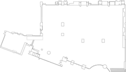 Scène Télécharger PDF