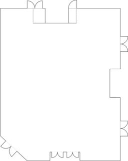 SoBro Meeting Room PDF İndir