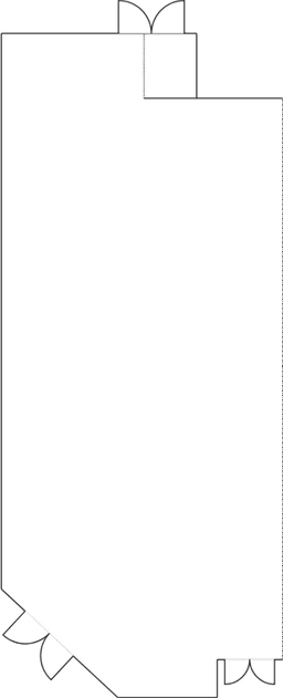 SoBro III PDF İndir