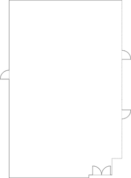 Gulch III PDF İndir