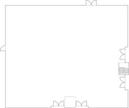 Gulch Meeting Room PDF İndir