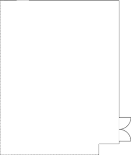 Vanderbilt I PDF İndir