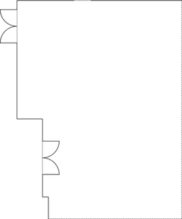 Vanderbilt IV PDF İndir