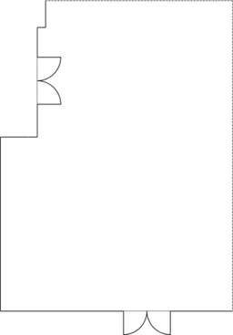 Vanderbilt V PDF İndir