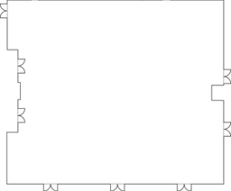 Vanderbilt Ballroom PDF İndir