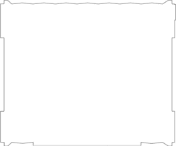 Terrace PDF downloaden