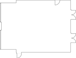 Industry PDF downloaden