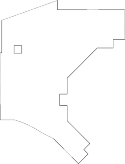 Prefunction 2 PDF downloaden