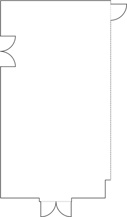 Work Room 1 PDF downloaden