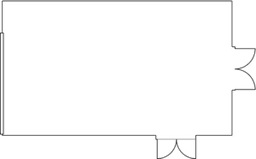 Strategy PDF downloaden