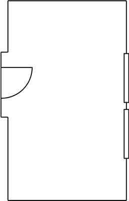 Studio PDF downloaden