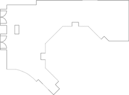 Prefunction 4 PDF downloaden