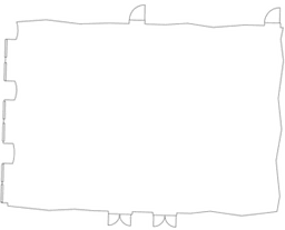 Great Room 1+2 PDF downloaden