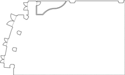 Americana Salon 1 Download PDF