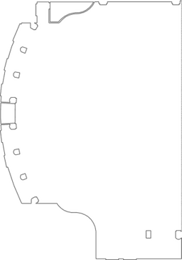 Americana 1+2 Download PDF