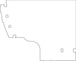 Americana Salon 2 Download PDF