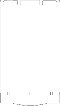 Americana Salon 3 Download PDF