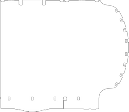 Americana 3+4 Download PDF