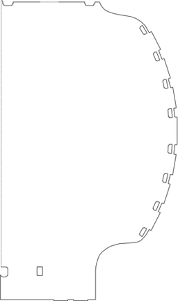 Americana Salon 4 Download PDF