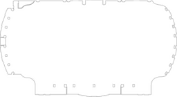 Americana Ballroom (1+2+3+4) Download PDF