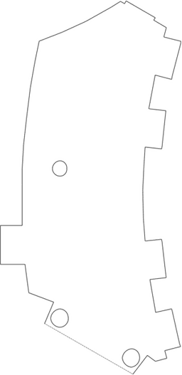 Americana Gallery Download PDF