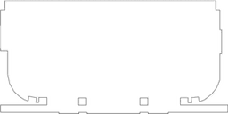 Poinciana 1 Download PDF