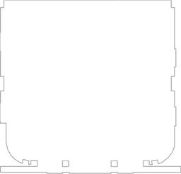 Poinciana 1+2 Download PDF