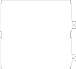 Poinciana 2,3 Download PDF