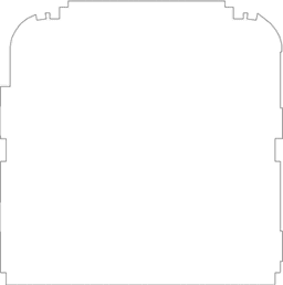 Poinciana 3+4 Download PDF