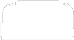 Poinciana 4 Download PDF