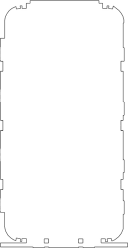 Poinciana (1+2+3+4) Download PDF