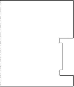 New Yorker Download PDF