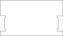 New Yorker + Sands Download PDF