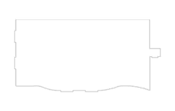 Cowrie 2 Download PDF