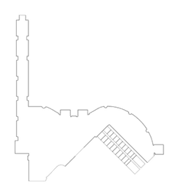 Cowrie Pre Function Download PDF