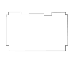 Sundial Download PDF