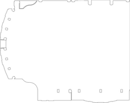 Americana 1+2+3 Download PDF