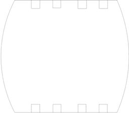 St. Moritz Lawn Download PDF