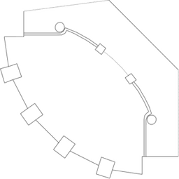 Rotunda Download PDF