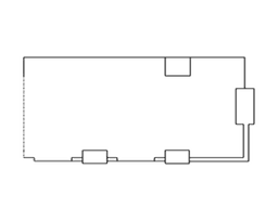 PRESTON'S MARKET PDR B Download PDF