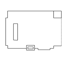 PRESTON'S MARKET PDR A Download PDF