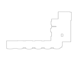 PRESTON'S MARKET Terrace Download PDF