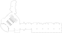 Americana Foyer Download PDF