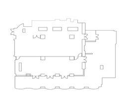 PRESTON'S MARKET RESTAURANT Download PDF