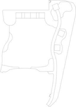 Americana Lawn Download PDF